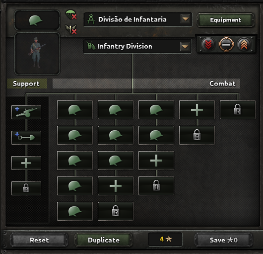 7-1-37 Infantry.png